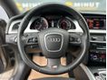 AUDI A5 2011/5 - 11