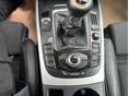 AUDI A5 2011/5 - 10