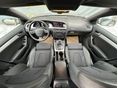 AUDI A5 2011/5 - 12