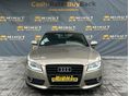 AUDI A5 2011/5 - 3