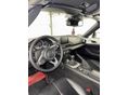 MAZDA MX-5 2016/4 - 2