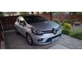 RENAULT CLIO 1.2 16V Life +MAGYARORSZÁGI AUTÓ+48.000 KM+GYÁRI FÉNYEZÉS+VEZ.SZ.KÖNYV+KÉT GYÁRI KÁRTYA+