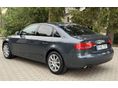AUDI A4 2008/9 - 3