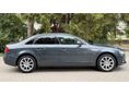 AUDI A4 2008/9 - 5