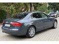 AUDI A4 2008/9 - 6