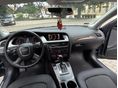 AUDI A4 2008/9 - 7