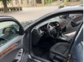 AUDI A4 2008/9 - 8