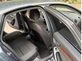 AUDI A4 2008/9 - 9