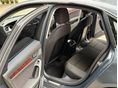 AUDI A4 2008/9 - 10
