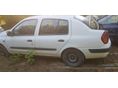 RENAULT THALIA 1.5 dCi Authentique Plus