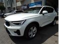 VOLVO XC40 1.5 [T2] Core Geartronic Business/PDC/KAMERA/KEYLESS/ÁFA-s