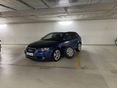 AUDI A3 1.4 TFSI Ambiente