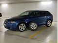 AUDI A3 2008/5 - 2