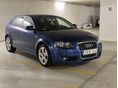 AUDI A3 2008/5 - 3