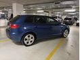 AUDI A3 2008/5 - 4