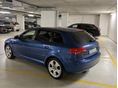 AUDI A3 2008/5 - 5