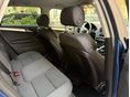 AUDI A3 2008/5 - 6