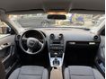 AUDI A3 2008/5 - 7