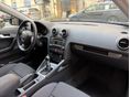 AUDI A3 2008/5 - 8