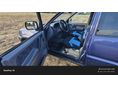 NISSAN TERRANO 1999/9 - 6