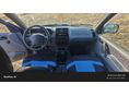 NISSAN TERRANO 1999/9 - 7