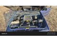 NISSAN TERRANO 1999/9 - 8