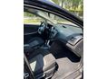 KIA CEE'D 2013/5 - 7