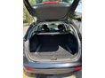 KIA CEE'D 2013/5 - 12