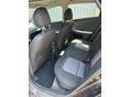 KIA CEE'D 2013/5 - 8