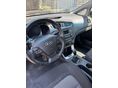 KIA CEE'D 2013/5 - 9