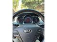KIA CEE'D 2013/5 - 10