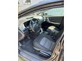 KIA CEE'D 2013/5 - 11