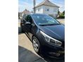 KIA CEE'D 2013/5 - 4