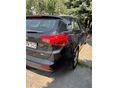 KIA CEE'D 2013/5 - 5