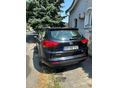 KIA CEE'D 2013/5 - 6