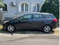 KIA CEE'D 2013/5 - 3
