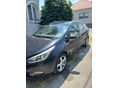 KIA CEE'D 2013/5 - 2