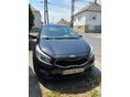 KIA CEE'D 1.4 CRDI EX