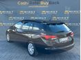 OPEL ASTRA K 2020/11 - 4