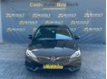 OPEL ASTRA K 2020/11 - 3