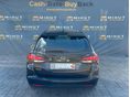 OPEL ASTRA K 2020/11 - 6