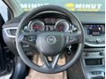 OPEL ASTRA K 2020/11 - 7