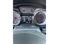 OPEL ASTRA K 2020/11 - 8