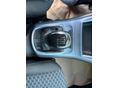 OPEL ASTRA K 2020/11 - 9