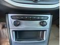 OPEL ASTRA K 2020/11 - 10