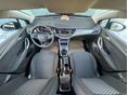 OPEL ASTRA K 2020/11 - 12