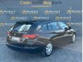 OPEL ASTRA K 2020/11 - 5