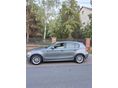 BMW 120 2011/5 - 2