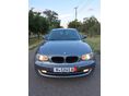 BMW 120 2011/5 - 3