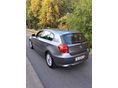 BMW 120 2011/5 - 4